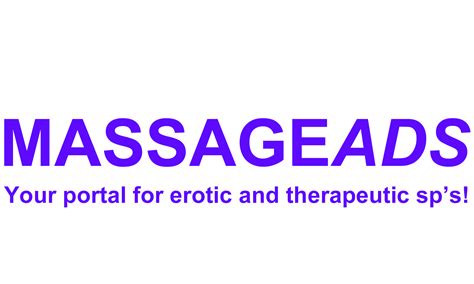 escort massage uk|Erotic massages London 